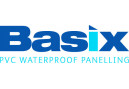 Basix PVC Wall Panels