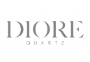 Diore Quartz