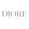 Diore Quartz