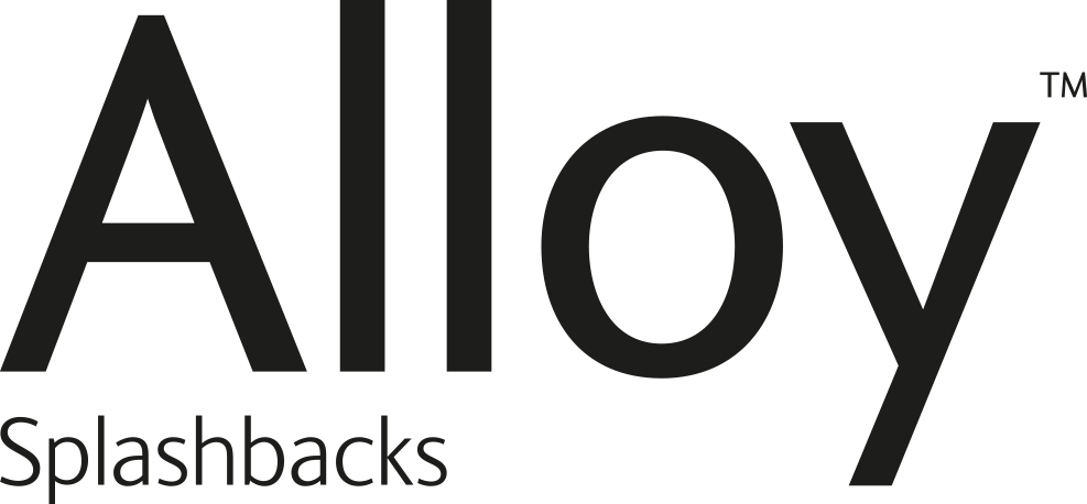 Alloy Splashbacks