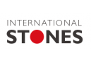 International Stones