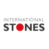 International Stones