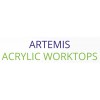 Artemis Solid Surface