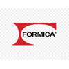 Formica Laminates