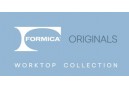 Formica Originals