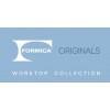 Formica Originals