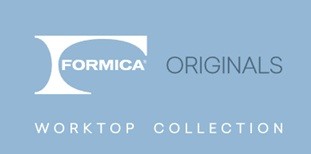 Formica Originals