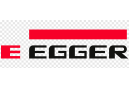 Egger Laminate Worktops
