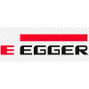 Egger Laminate Worktops