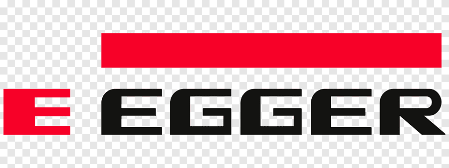 Egger Laminate Worktops