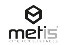 Metis Slimline Acrylic Worktops