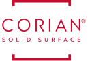 Corian by DuPont