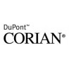 Corian by DuPont