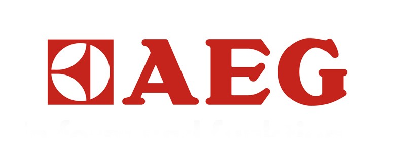 AEG