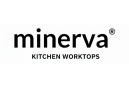 Minerva Kitchen Worktops