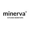 Minerva Kitchen Worktops