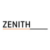 Zenith by Wilsonart