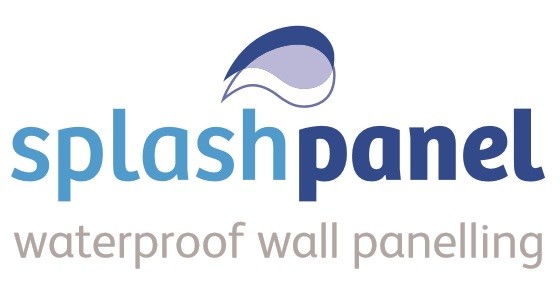 Splashpanel PVC Wall Panelling