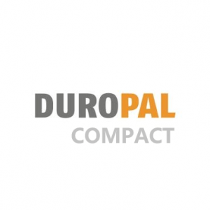 Duropal Compact