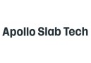Apollo Slab Tech