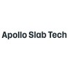Apollo Slab Tech
