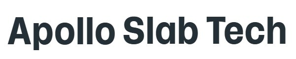 Apollo Slab Tech