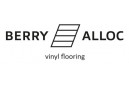 Berry Alloc Vinyl Flooring