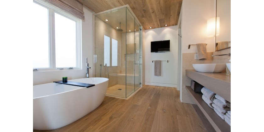 LARGE BATHROOMS - BBK DIRECT TIPS ON HOW TO USE THE SPACE – PART 2